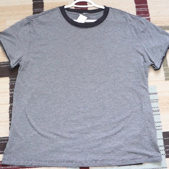 Lululemon (Men’s) Large T-shirt - Picture 2 of 8